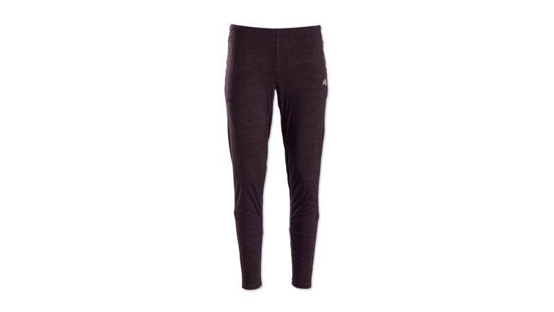 Tracksmith Women's Session Tights