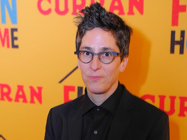 Curran Theater Re-Opens With