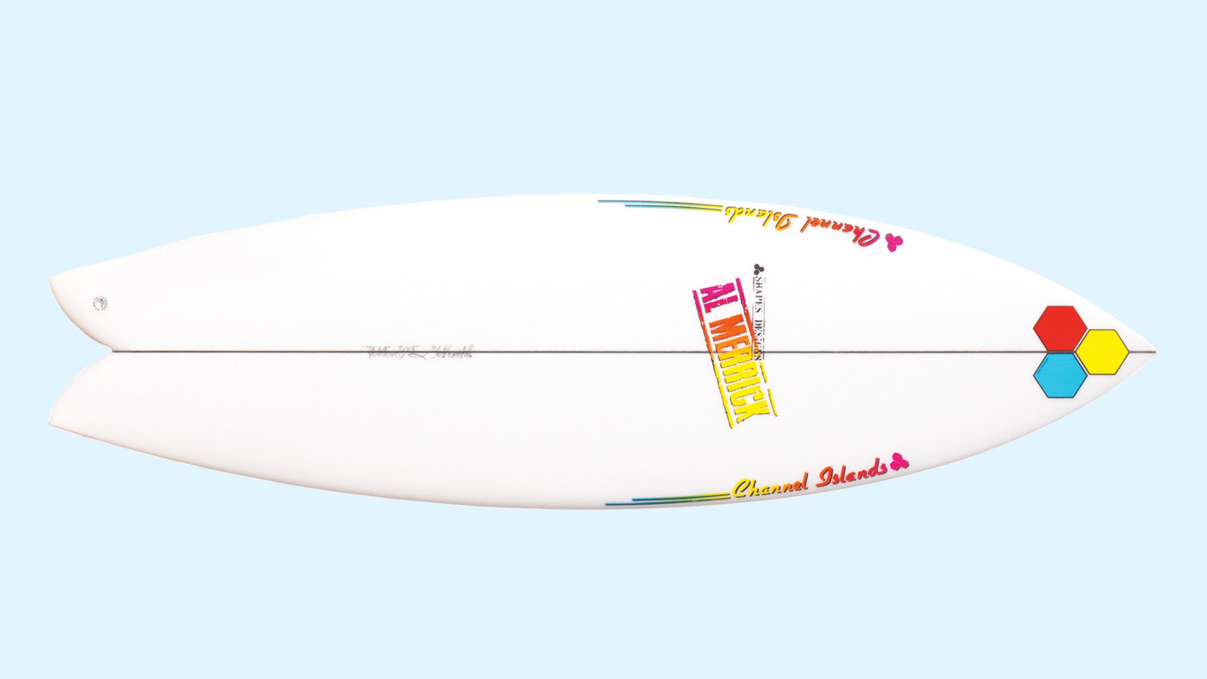 Best all store round surfboard 2021