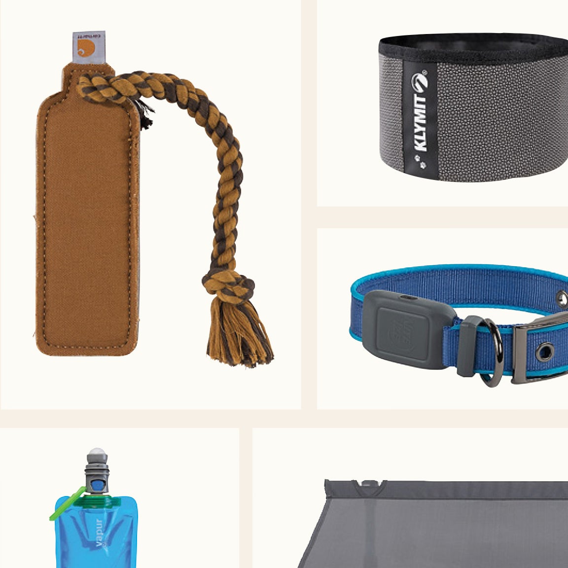 The Best Home Gym Gear of 2024