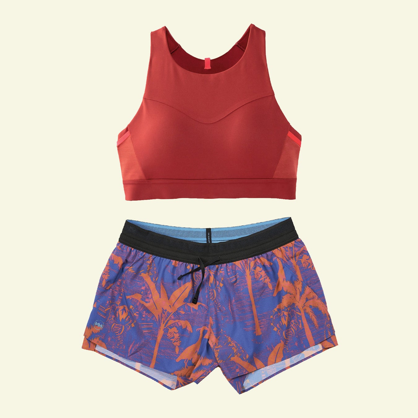 The Best Women's Winter Running Gear 2024