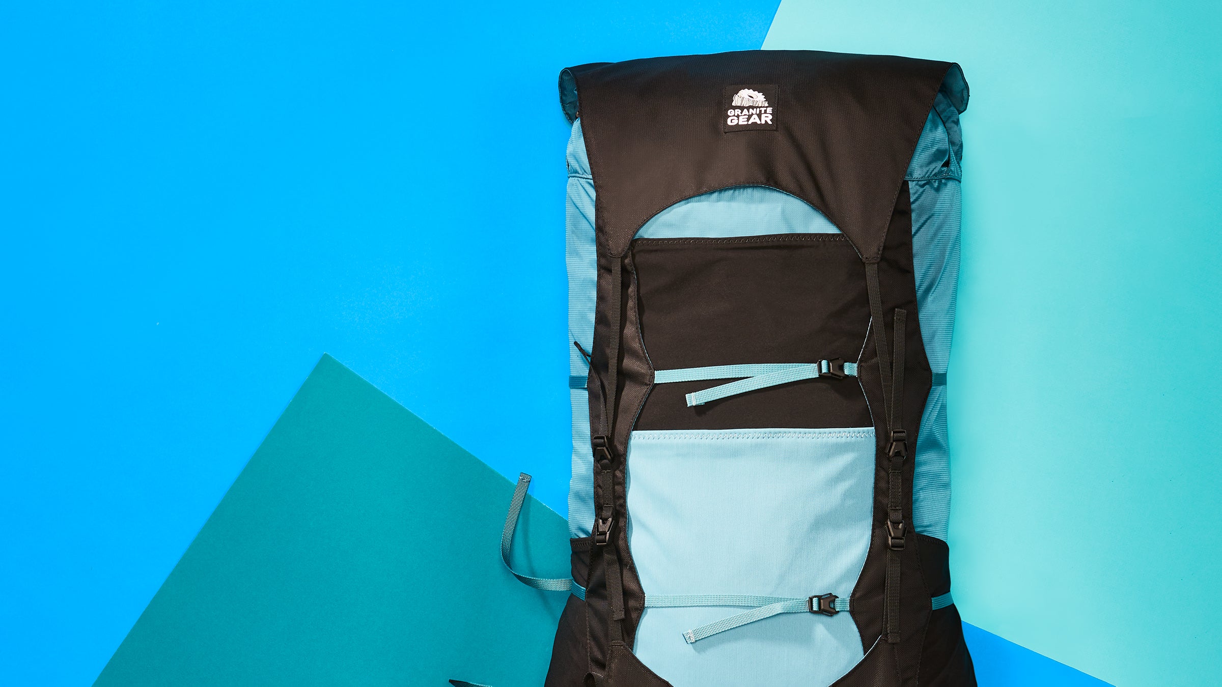 The Best Backpacks of 2021