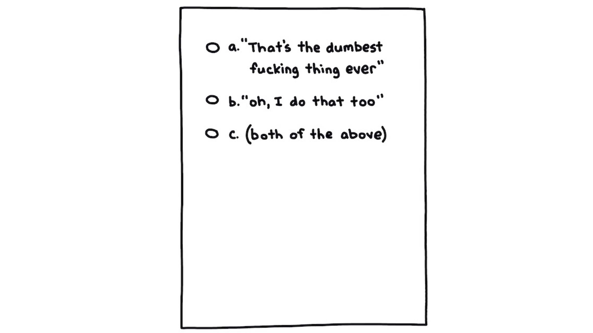 If you’re one of those people whose Strava maps look like a tornado at the very end because you had to get to X.00 (or X.03), I see you.