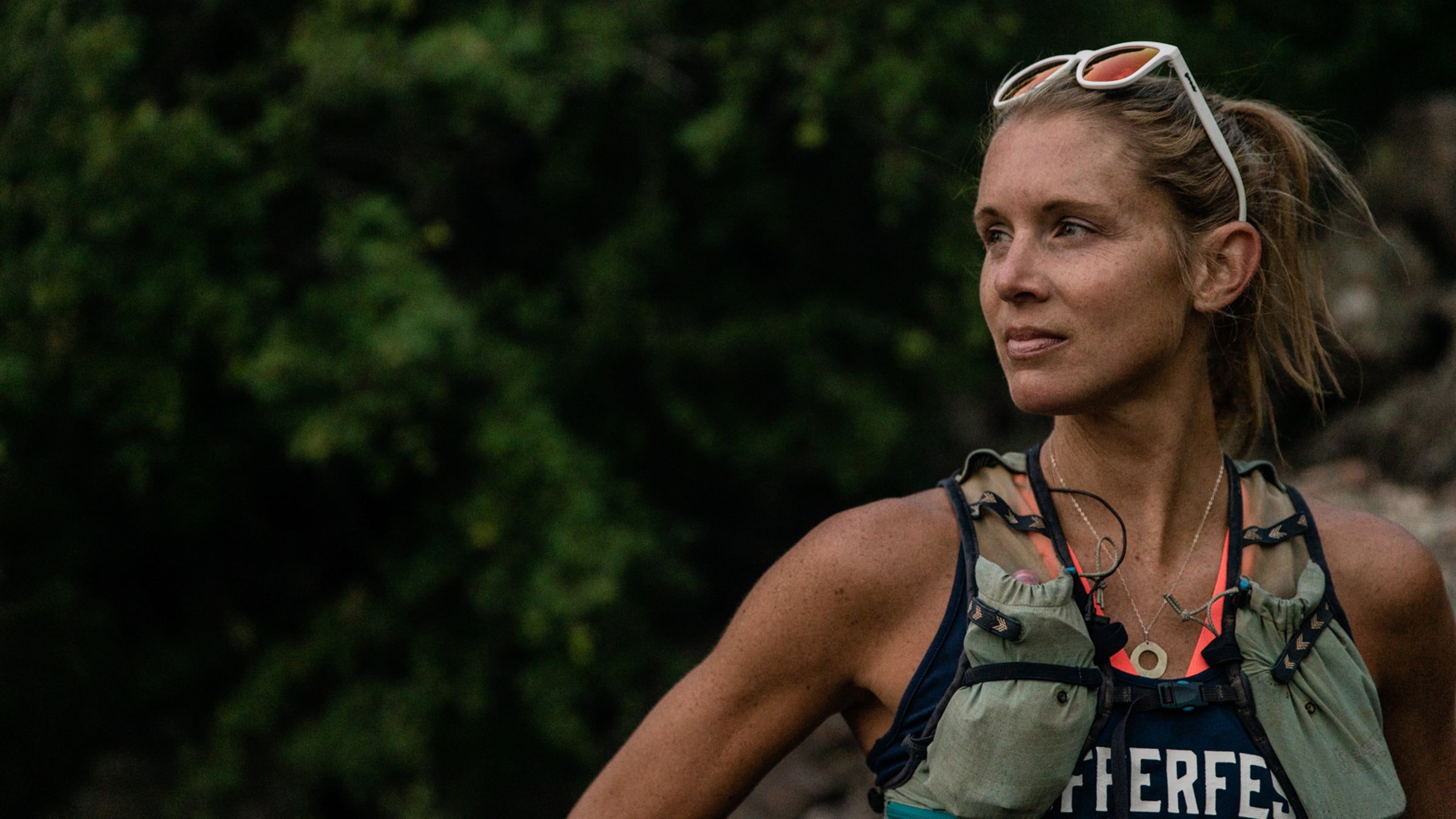 Female athletes often face a difficult decision around motherhood.