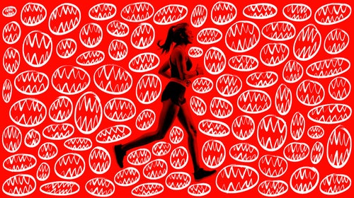 There’s no easy fix for these systemic issues. But athletes today, particularly younger ones, are standing up for themselves and demanding fair treatment.