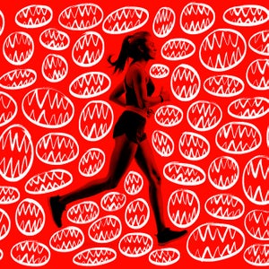 There’s no easy fix for these systemic issues. But athletes today, particularly younger ones, are standing up for themselves and demanding fair treatment.