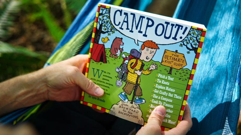 https://cdn.outsideonline.com/wp-content/uploads/2021/05/21/camp-out-book-roberts_h.jpg?width=800