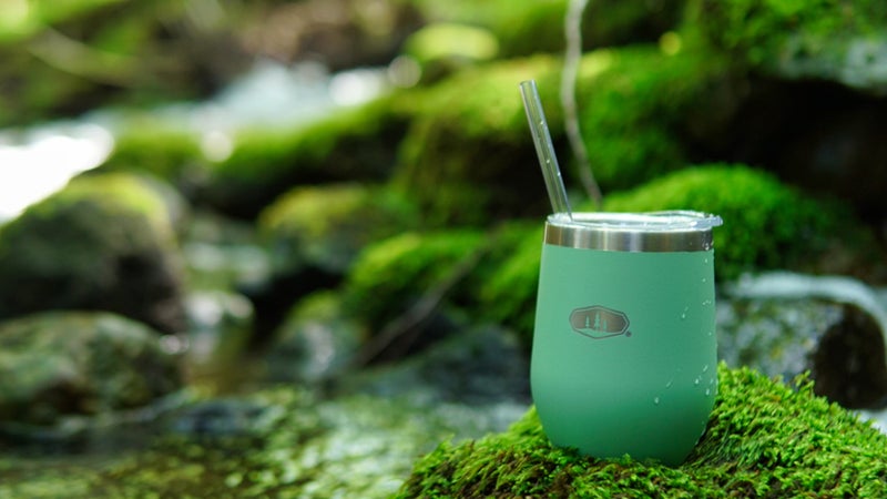 https://cdn.outsideonline.com/wp-content/uploads/2021/05/21/gsi-glacier-tumbler-redmond_h.jpg?width=800