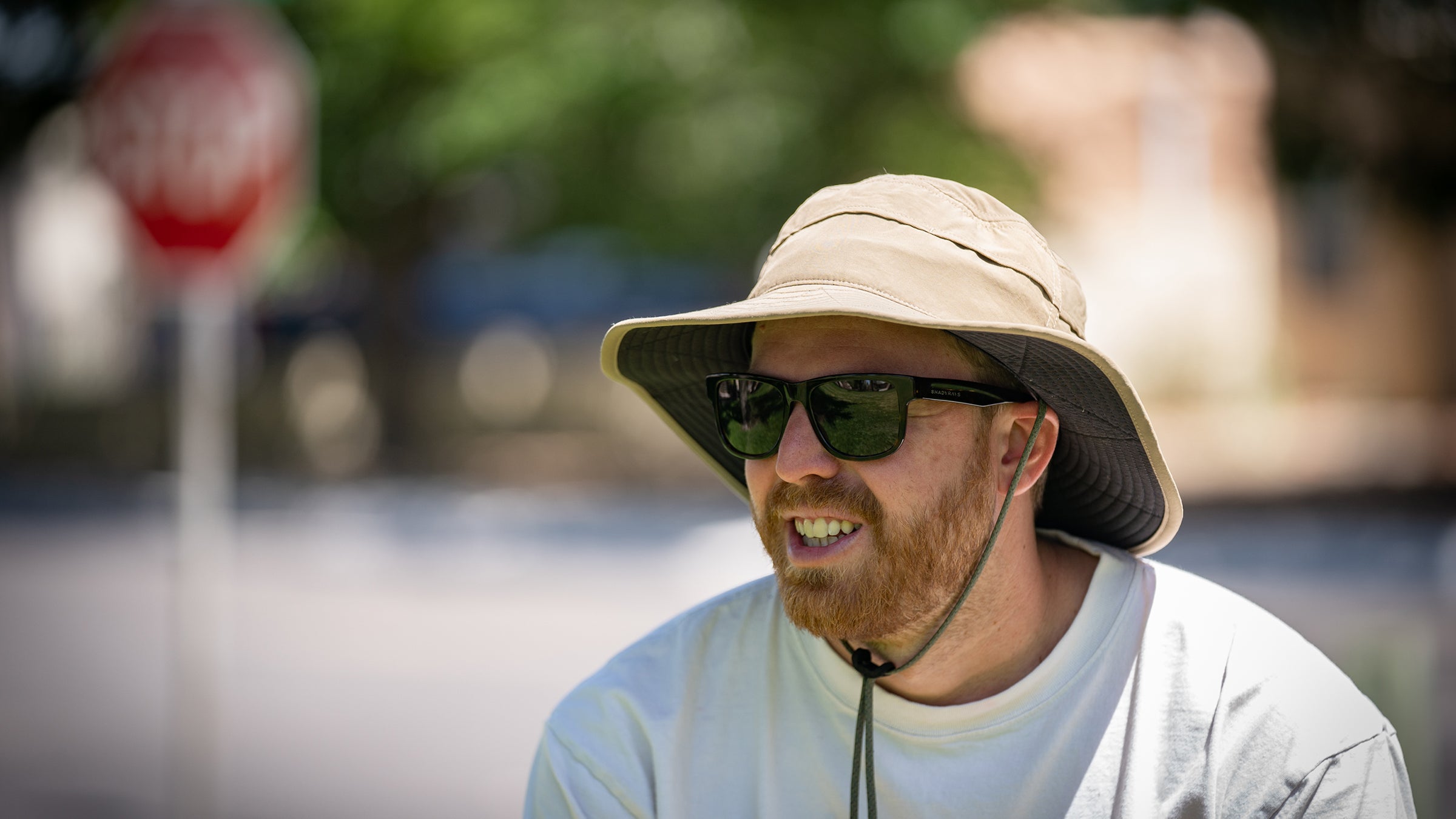 Apparel Mens Straw Beach Hats, Straw Fishing Sunscreen Hat