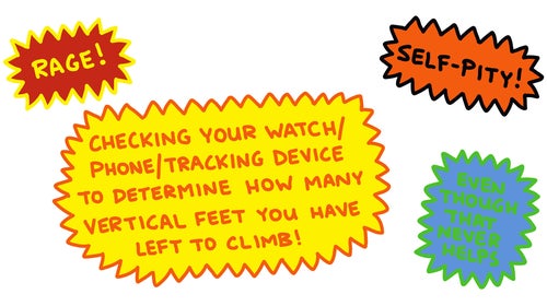 Here are a few strategies you might consider.