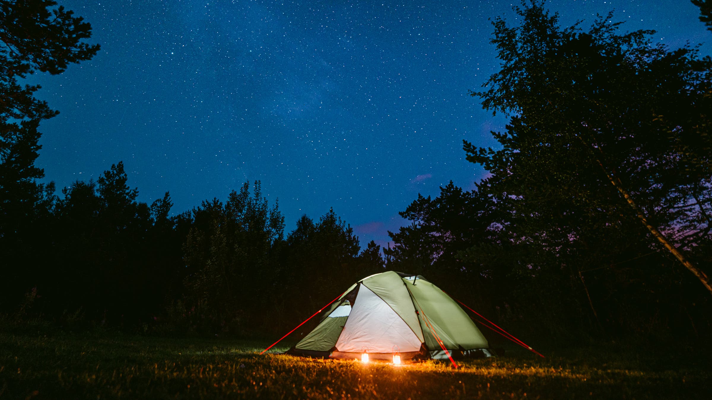 camping adapter Adapterstecker Camping