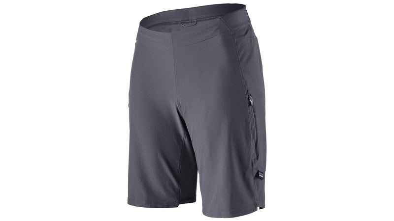 Best mountain bike shorts