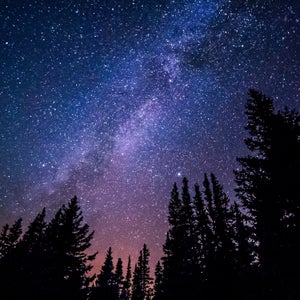 Indigenous astronomy is gaining momentum in public lands beyond Mesa Verde and Voyageurs; parks such as Chaco Culture National Historic Park in New Mexico, Quetico Provincial Park in Ontario, and Wanuskewin Heritage Park in Saskatchewan have their own cultural stargazing experiences.