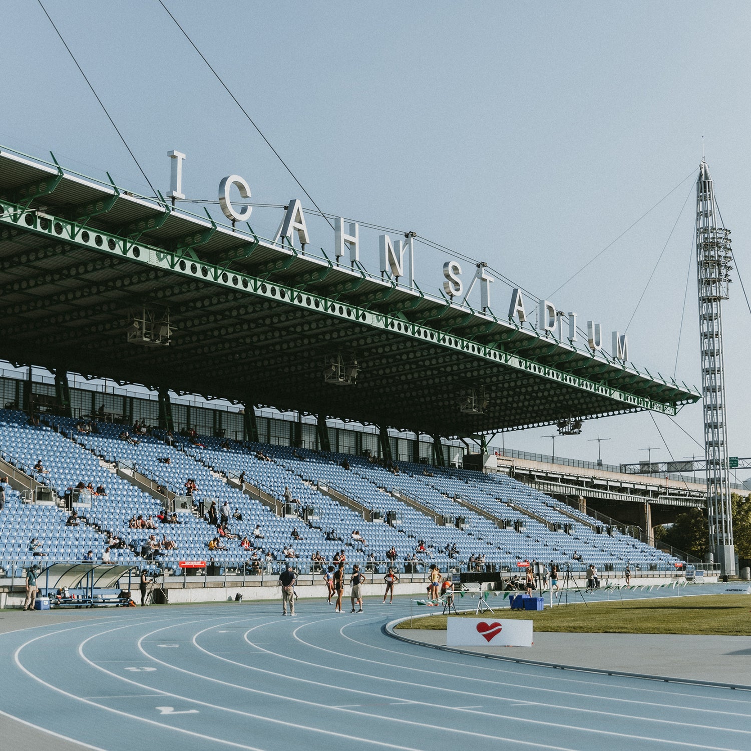 2020 may have been a great year for solitary training, but if you wanted to race, you were mostly out of luck.