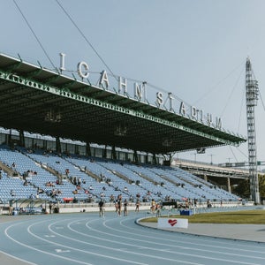 2020 may have been a great year for solitary training, but if you wanted to race, you were mostly out of luck.