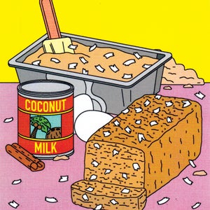 These simple meals can help you bag a summit or set a PR.