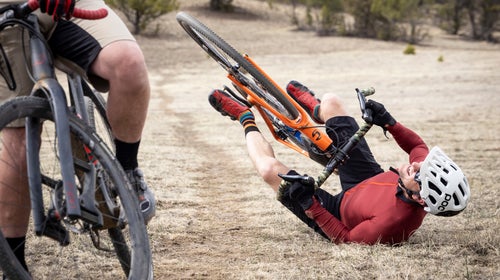 To the beginner, everything is hard. But the brain is on fire. Enjoy that sensation while you can, because it’s difficult to recapture.