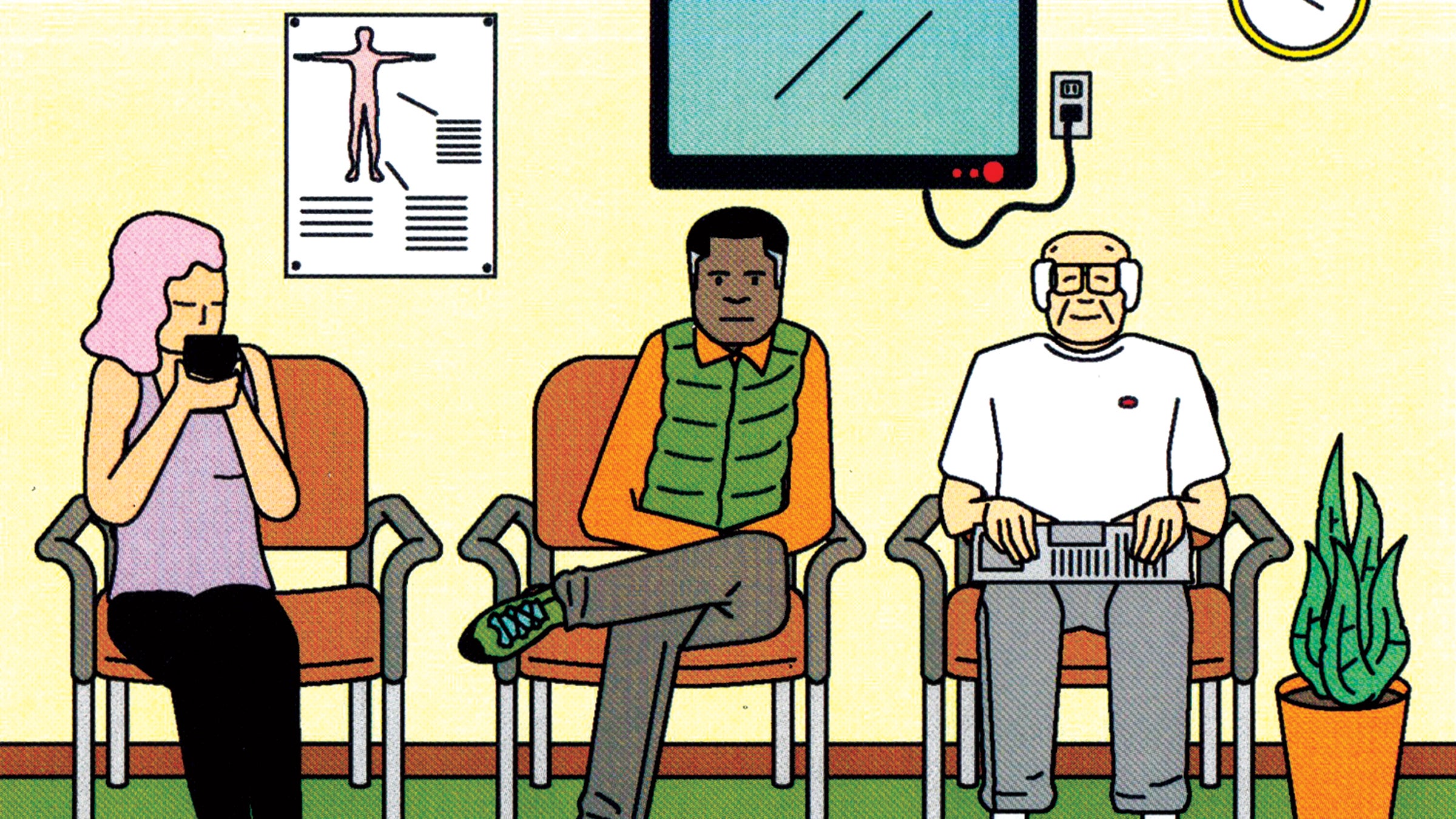 If you ask your doctor the right questions, you can get the information you need to boost athletic performance, decrease your risk of injury and disease, and generally feel better as you get older.