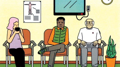 If you ask your doctor the right questions, you can get the information you need to boost athletic performance, decrease your risk of injury and disease, and generally feel better as you get older.