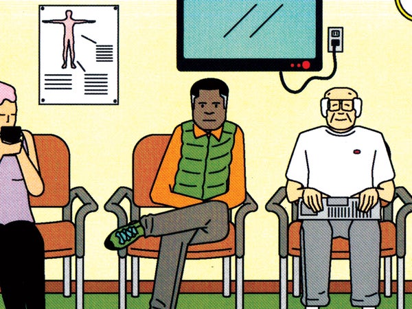 If you ask your doctor the right questions, you can get the information you need to boost athletic performance, decrease your risk of injury and disease, and generally feel better as you get older.