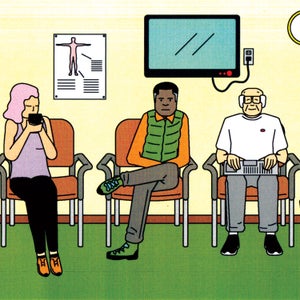 If you ask your doctor the right questions, you can get the information you need to boost athletic performance, decrease your risk of injury and disease, and generally feel better as you get older.