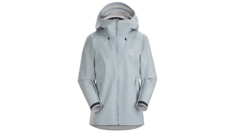 Outdoor Jackets − Now: 600+ Items up to −79%