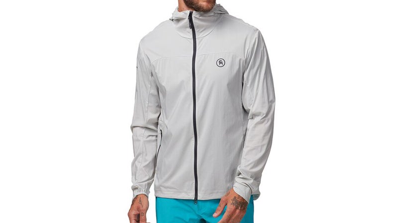 Outdoor Jackets − Now: 600+ Items up to −79%