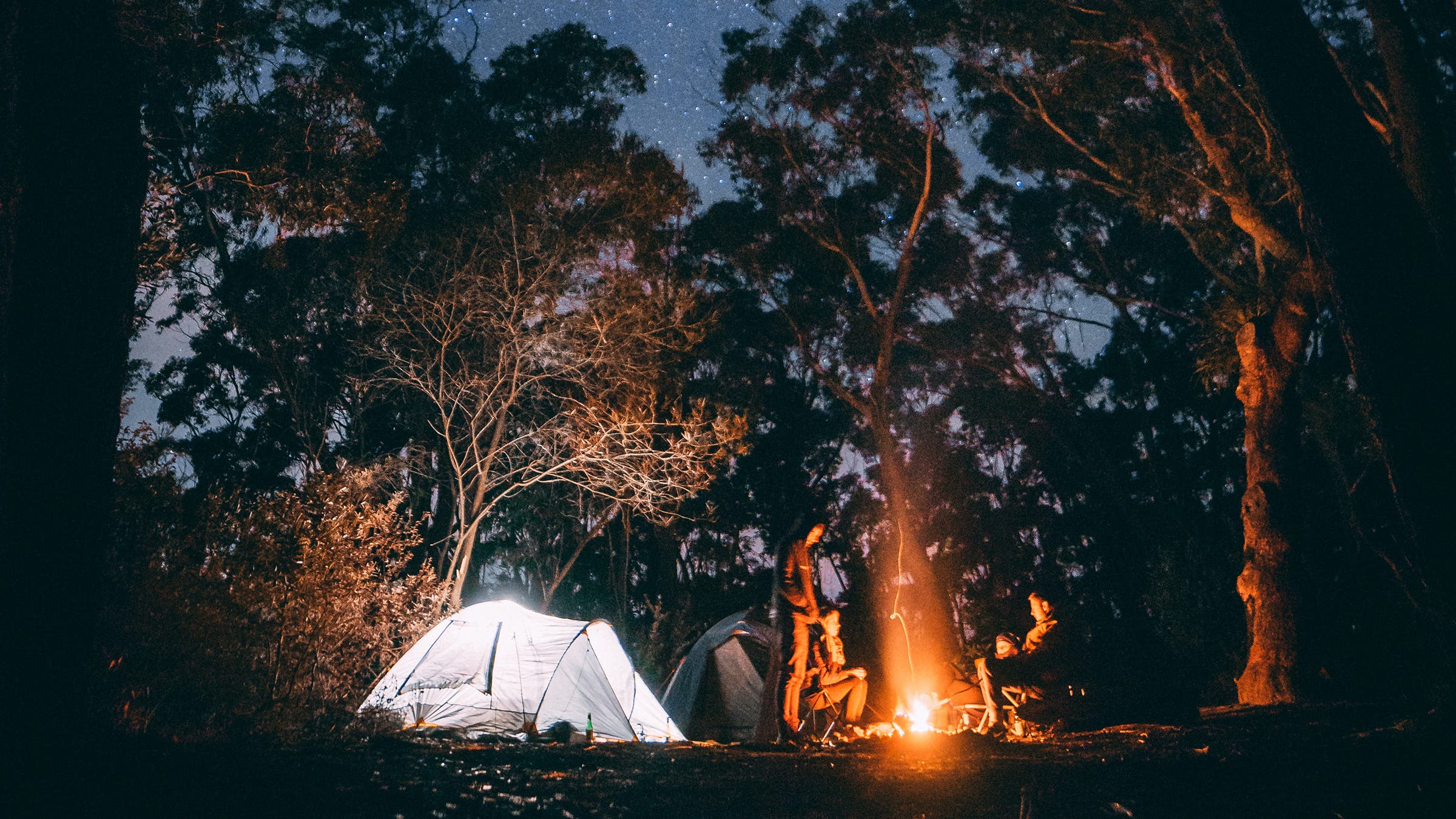 The Best Outdoor Gear Deals During Amazon Prime Day
