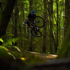 GearTrade Wants to Help Consumers Take Advantage of the Outdoor Gear Glut -  Singletracks Mountain Bike News