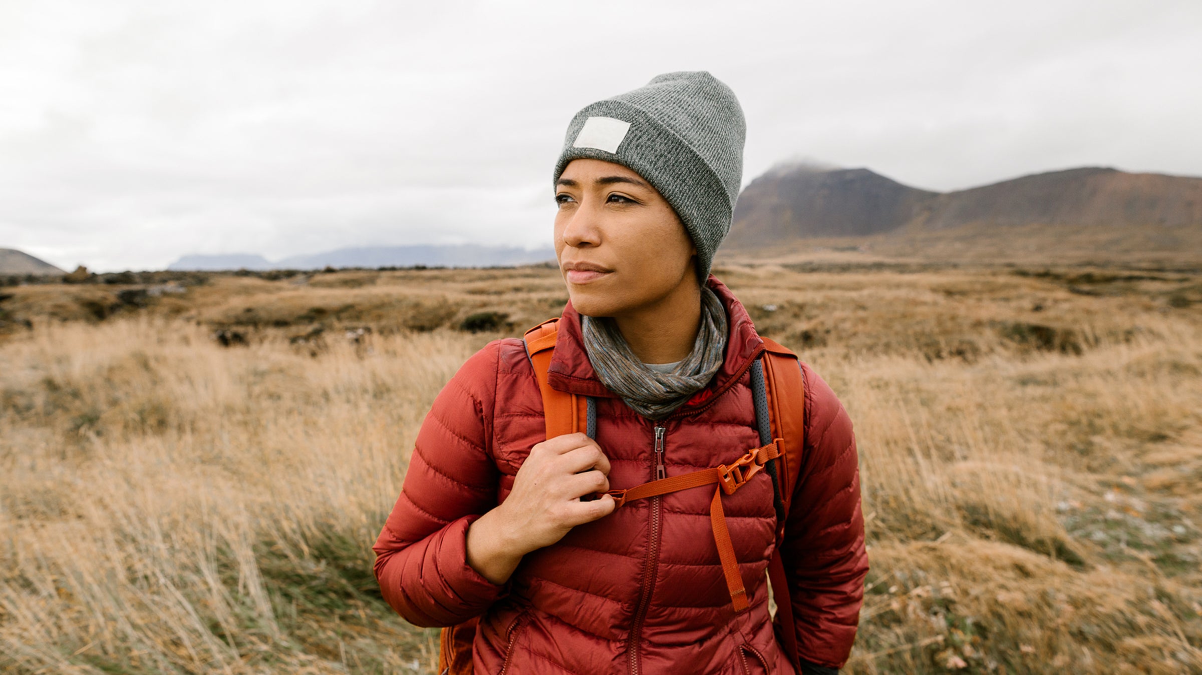 There is a long history of laws keeping BIPOC out of outdoor spaces.