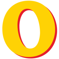 Company logo of Outside