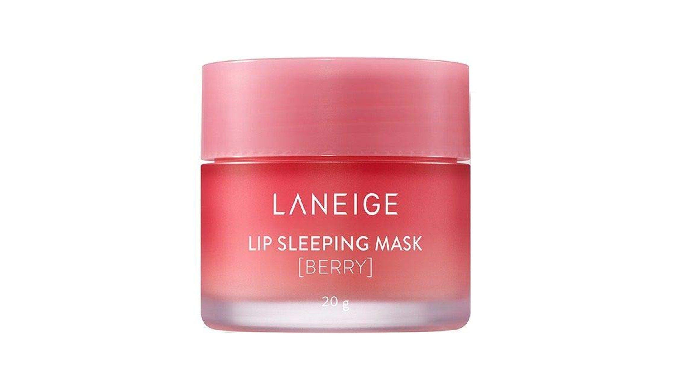 sunscreen face cream skincare sun SPF lip balm