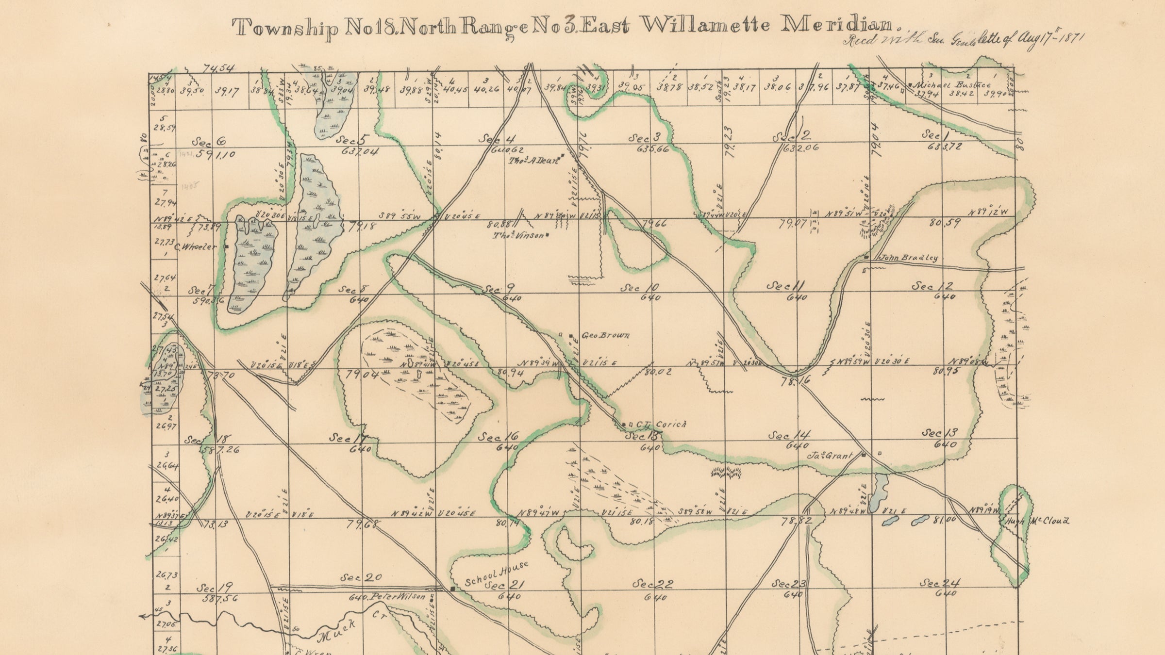 There are still places we don’t fully know.