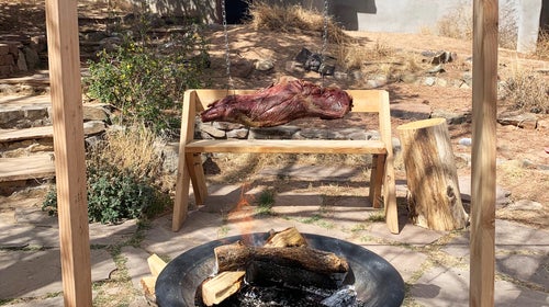 https://cdn.outsideonline.com/wp-content/uploads/2021/07/meat-yard-hanging-lamb_h.jpg?crop=25:14&width=500&enable=upscale