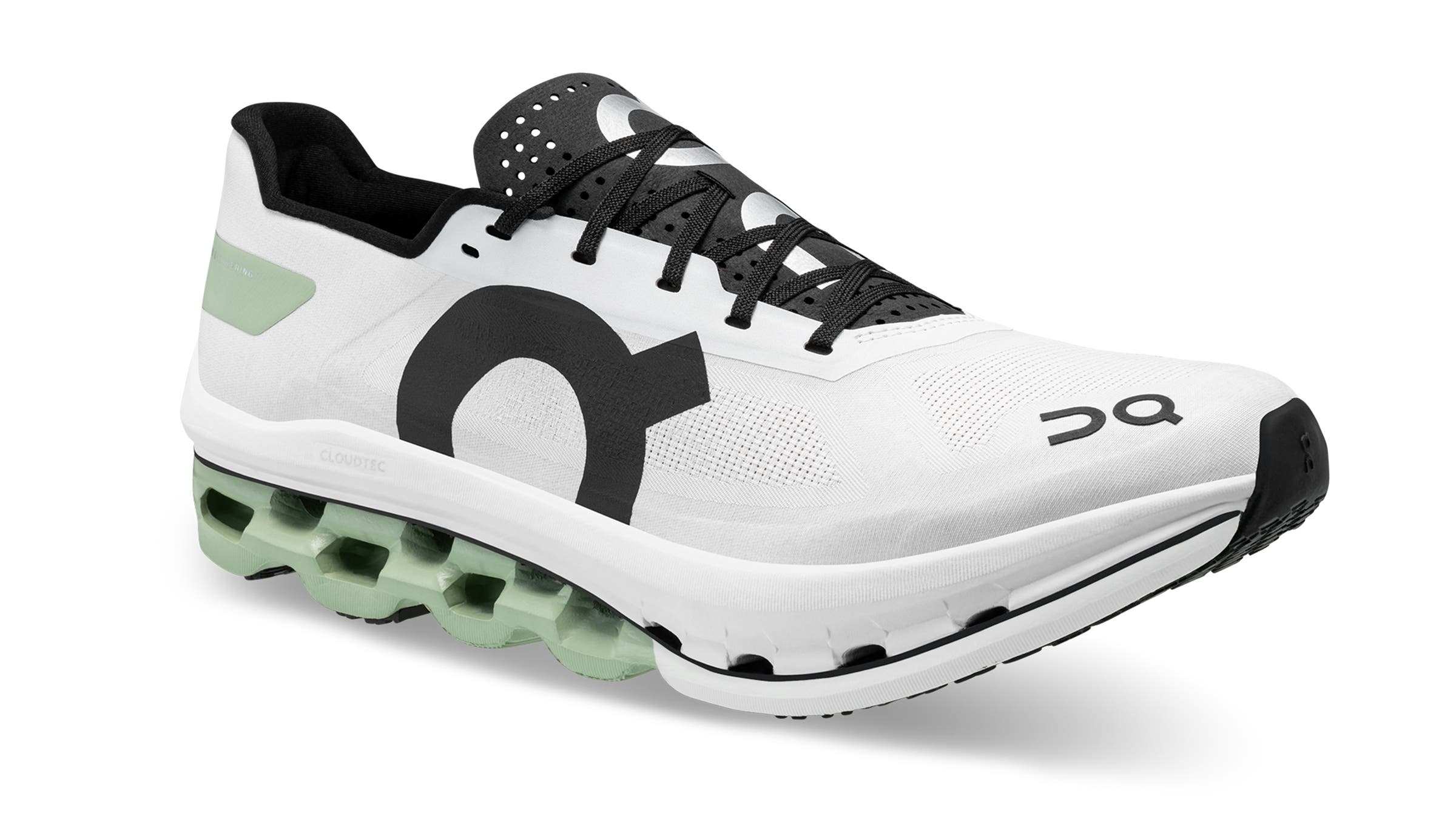 On Cloudboom Echo super shoe