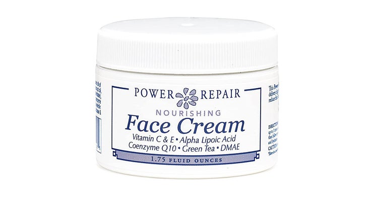 sunscreen face cream skincare sun SPF lip balm