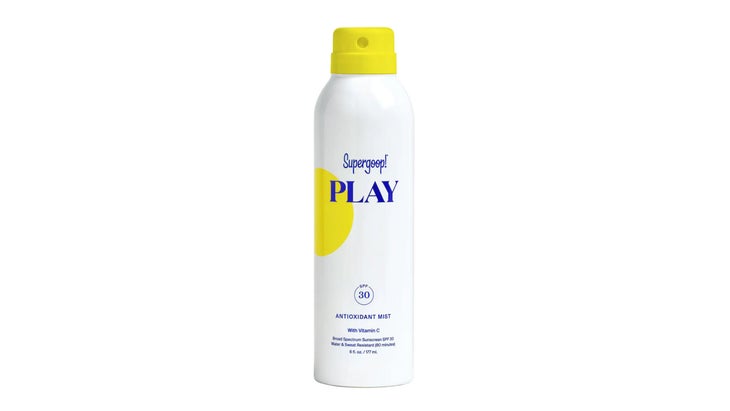 sunscreen face cream skincare sun SPF lip balm