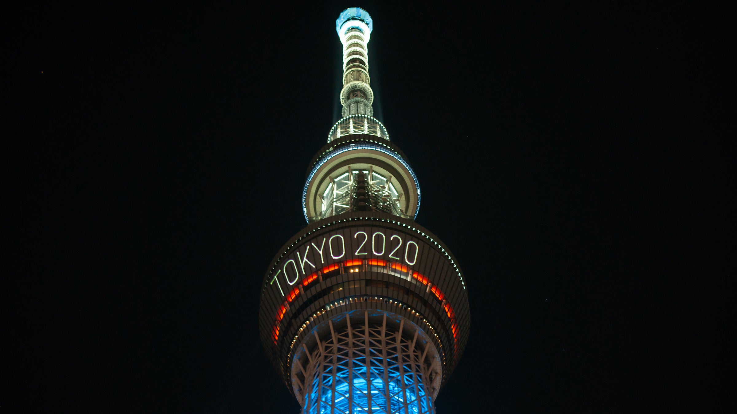 Where to Stream Tokyo Olympics: NBC's Peacock Hosts Summer Games