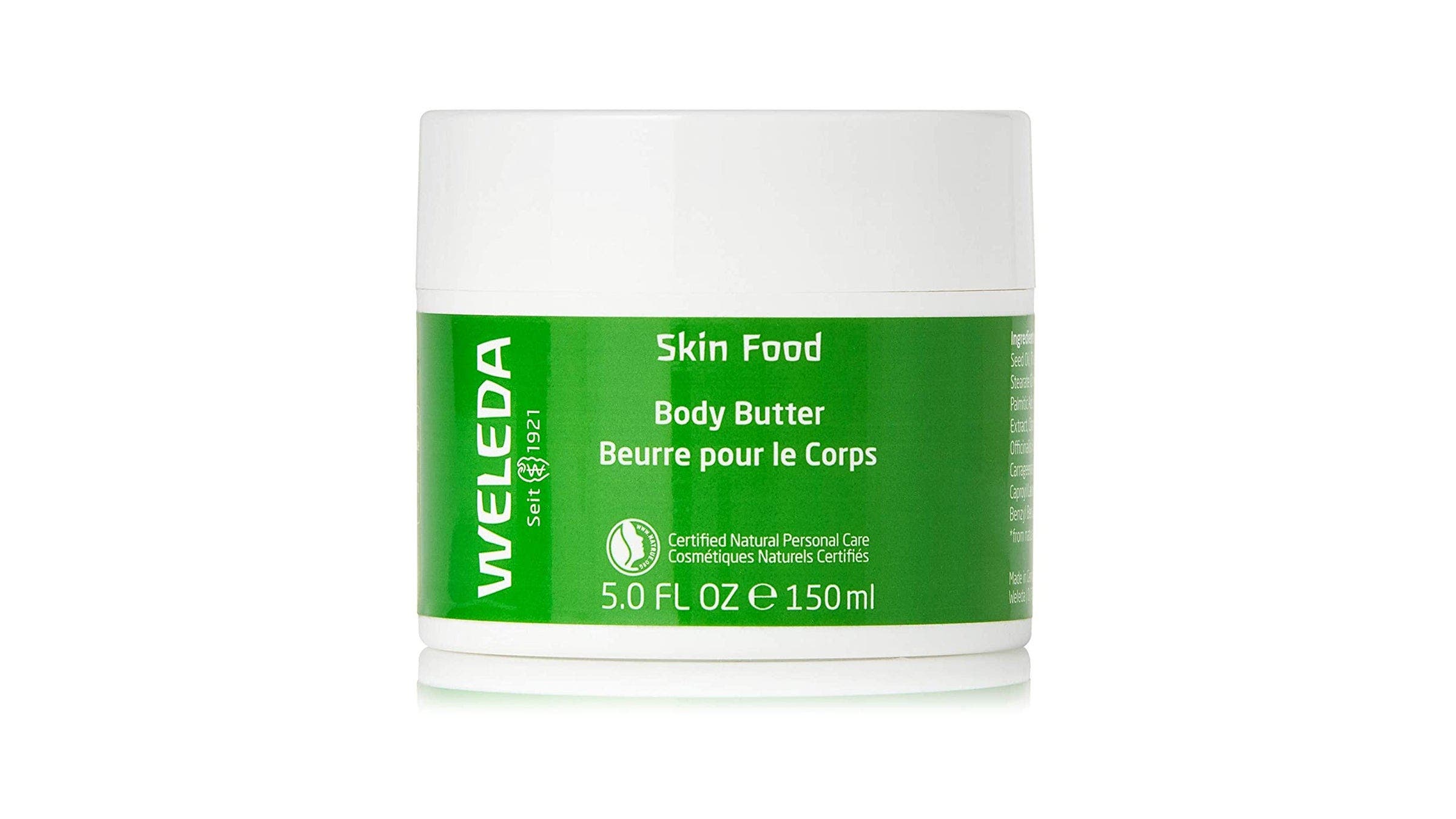 sunscreen face cream skincare sun SPF lip balm