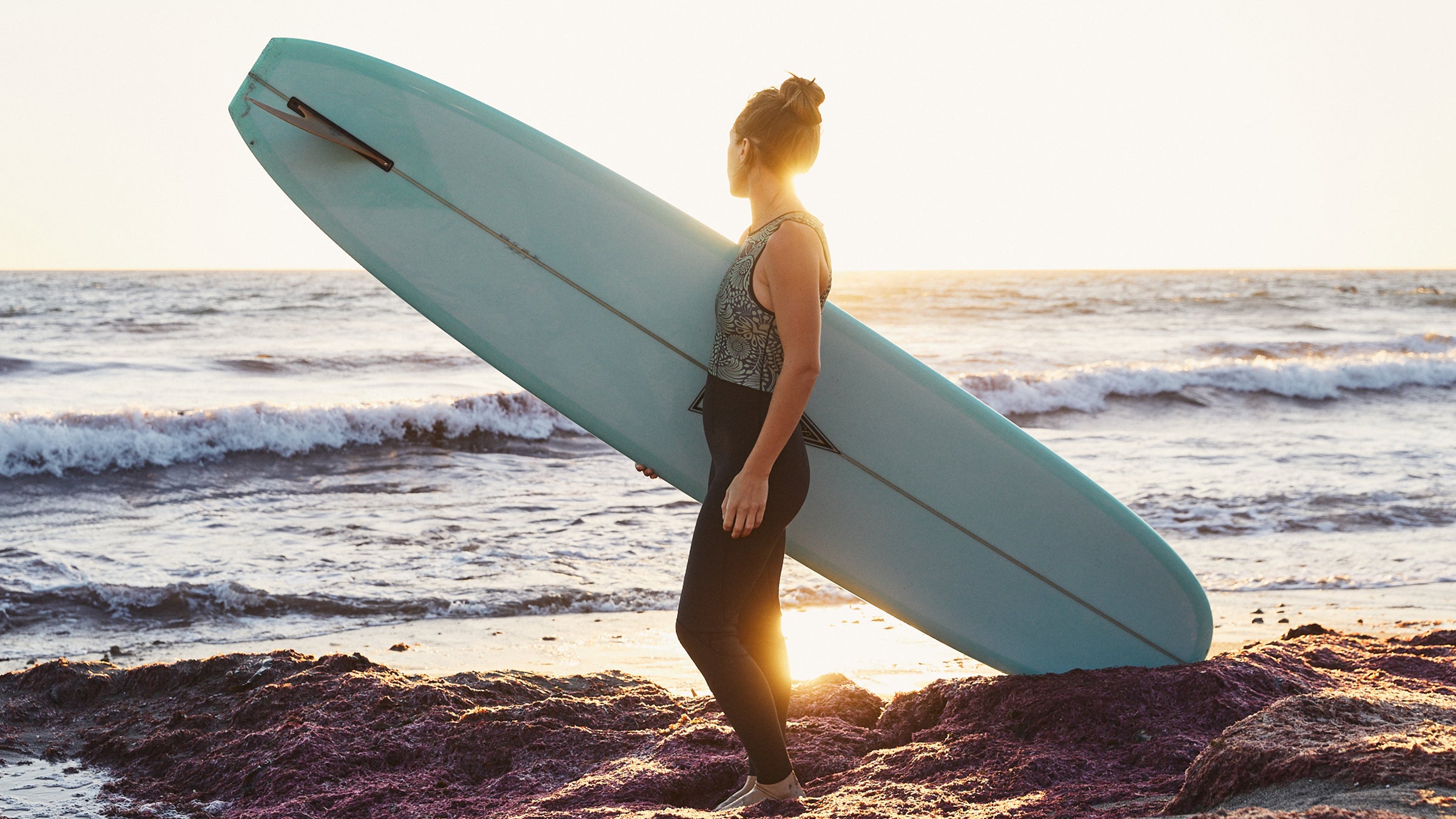 https://cdn.outsideonline.com/wp-content/uploads/2021/07/yulex-wetsuits-surfboard-lead_h.jpg