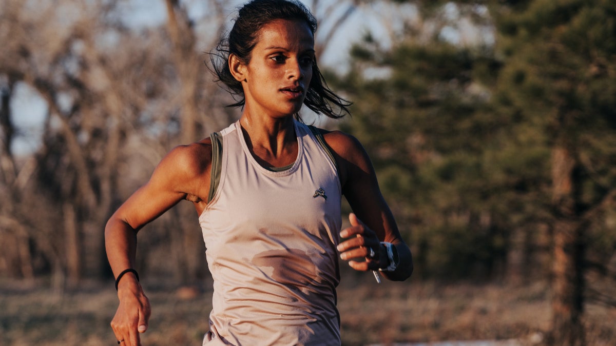 5 Life Lessons Running a Marathon Can Teach You