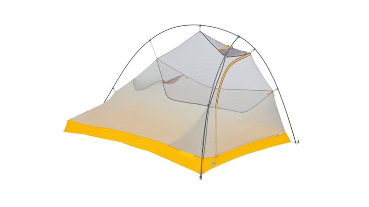 https://cdn.outsideonline.com/wp-content/uploads/2021/08/big-agnes_h.jpg?width=730