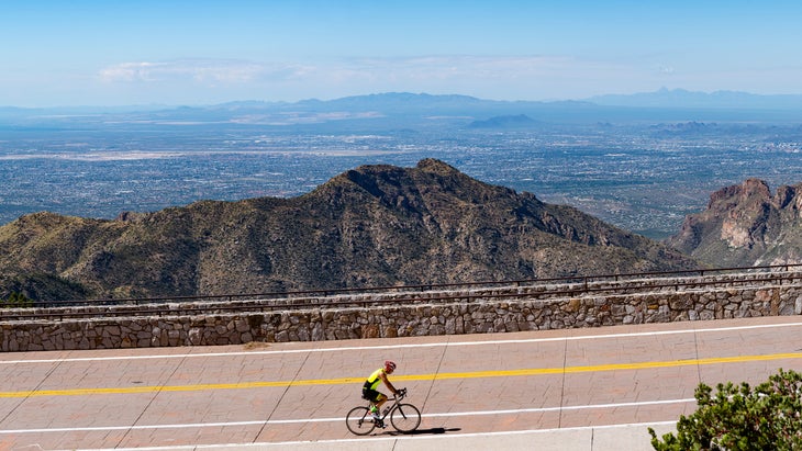 best adventure trips in november