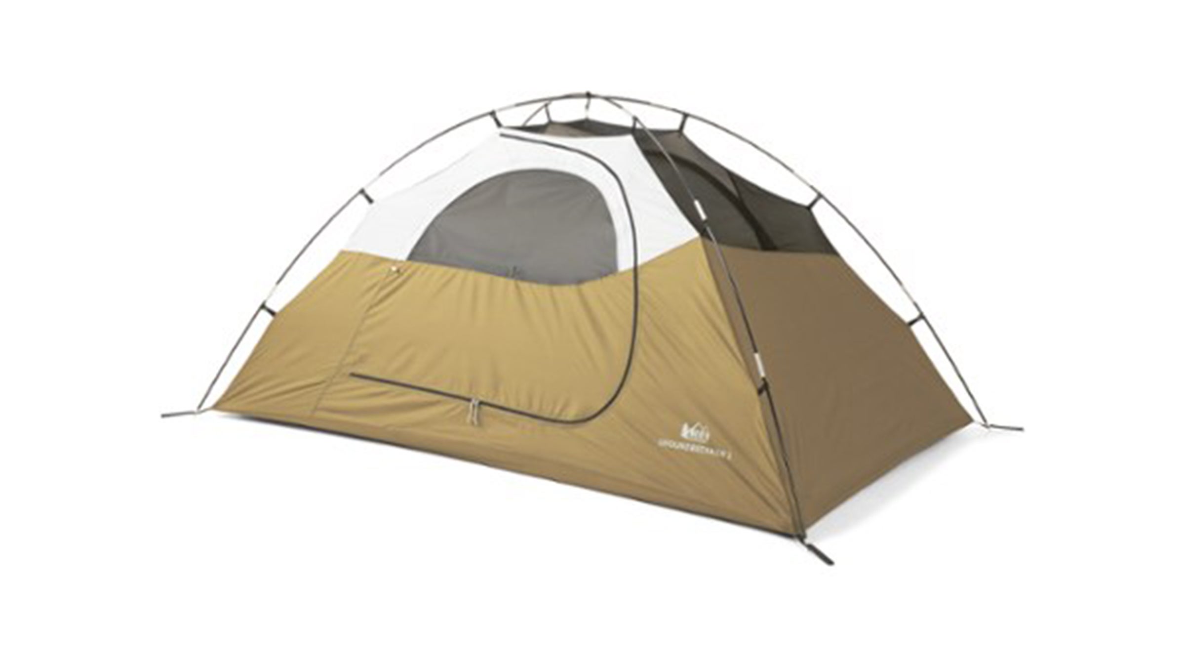 Best tent for two clearance people