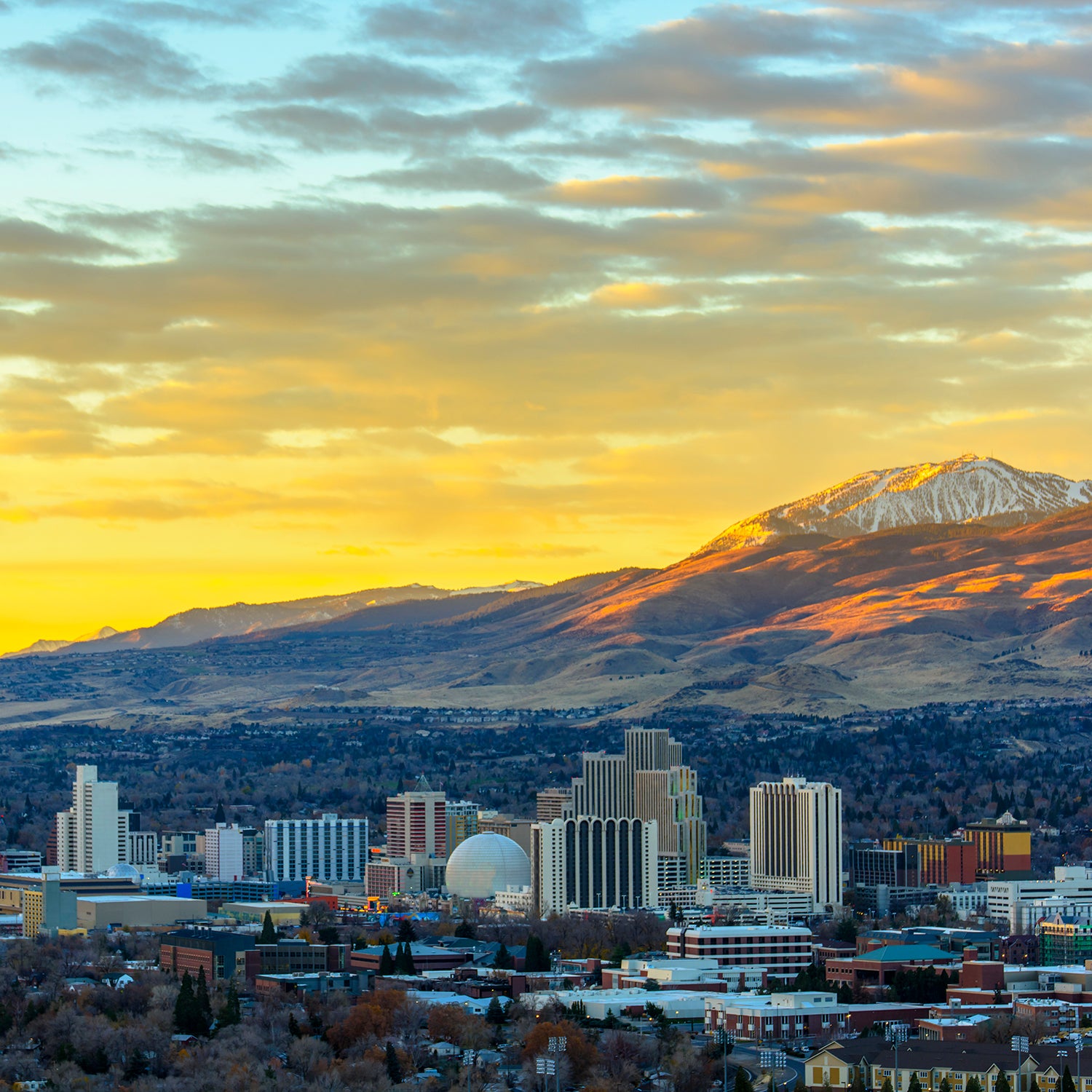 reno-nevada-sunset_s.jpg