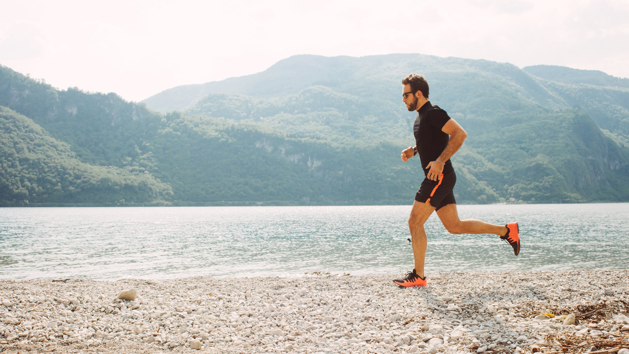 You can’t prevent an injury unless you understand the sequence of events that’s likely to cause it.