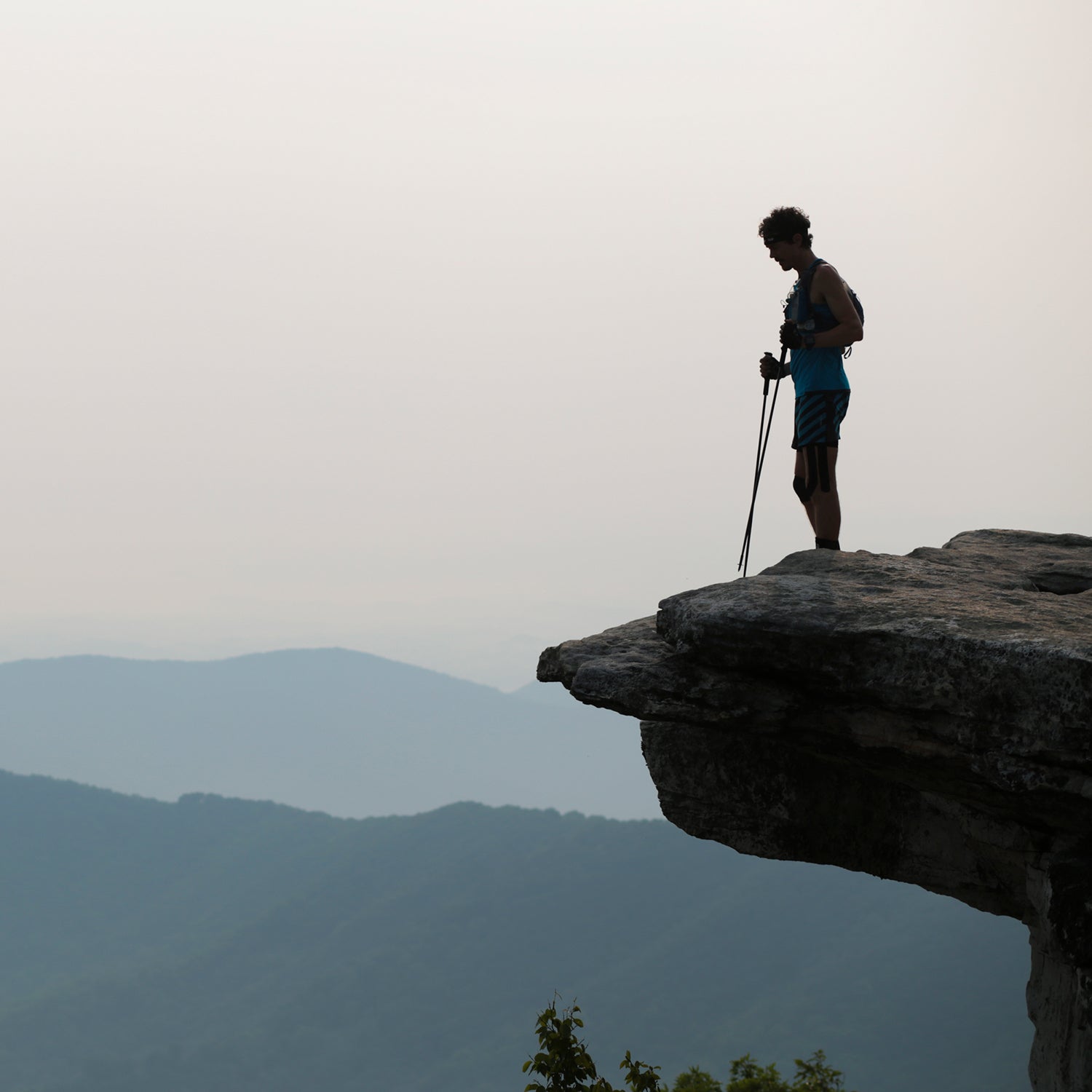 Scott Jurek