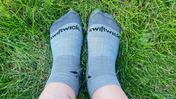 Buy 2 Get One FREE On Socks! - Woolx