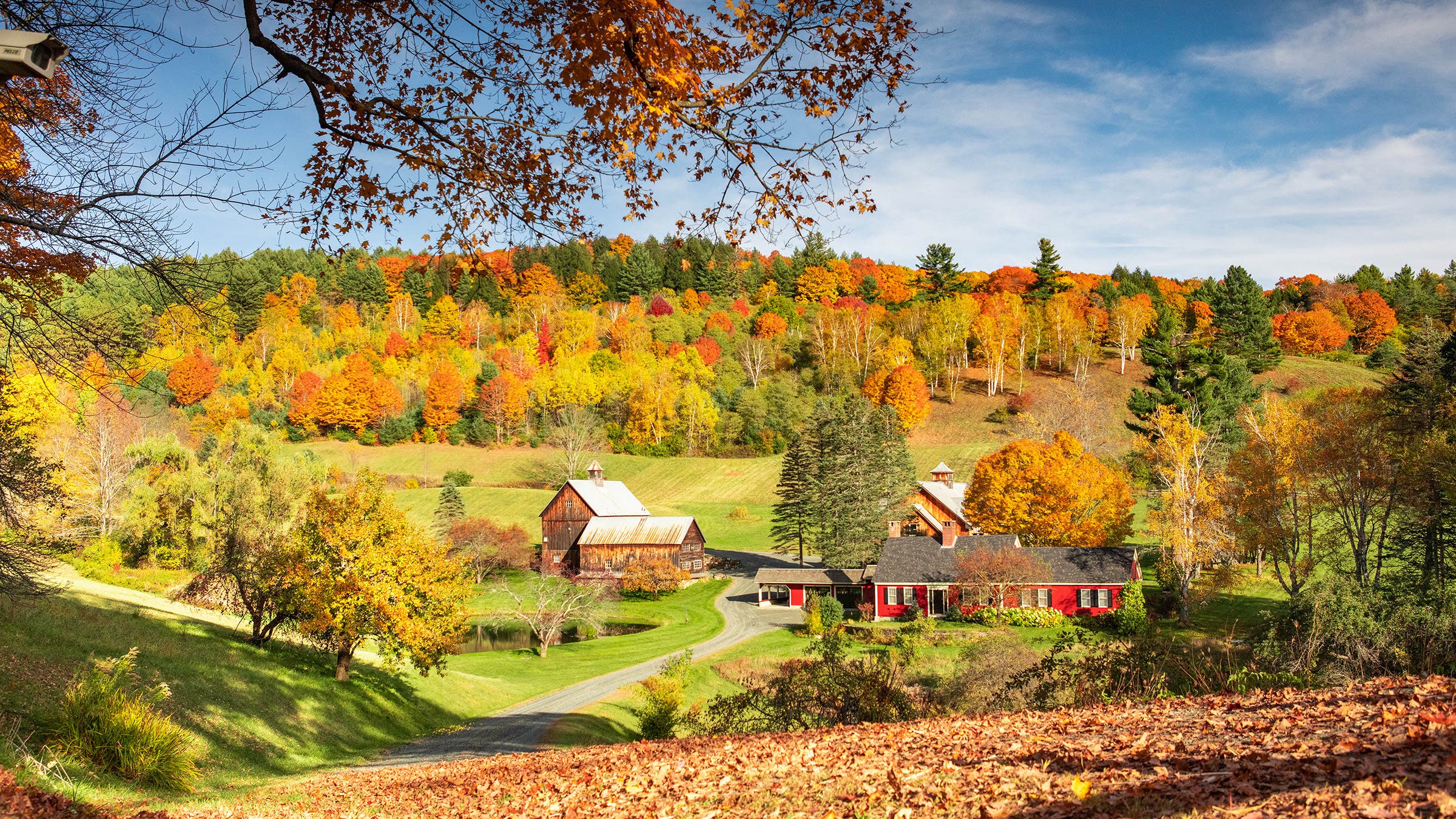 vermont-culinary-heartland_h.