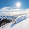 Five Reasons Sun Valley Is the Ultimate Ski Resort